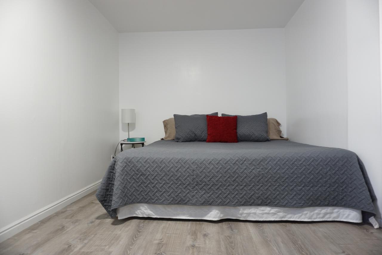 Large Room Near Uvu & Byu Orem Δωμάτιο φωτογραφία